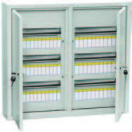 Щит ЩРн-72з-1 36 УХЛ3