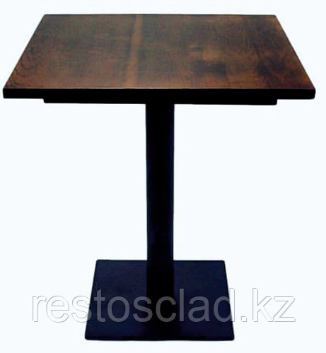 Столешница карагач с подстольем (id 63533577), купить в Казахстане ...