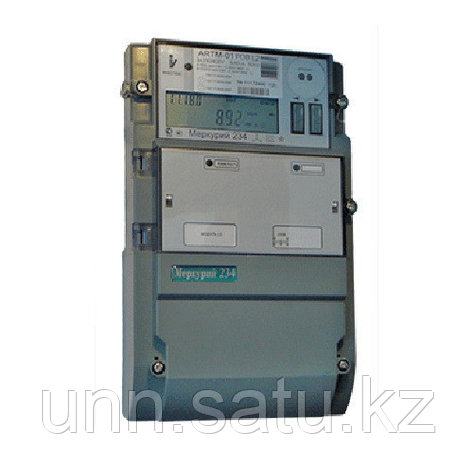 Меркурий ARTM-01 POB L2, фото 2