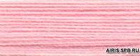 Жіптер 45Л ( 200м) түрлі-түсті (1102)