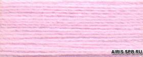 Нитки 45ЛЛ ( 200м) цветные (1604)