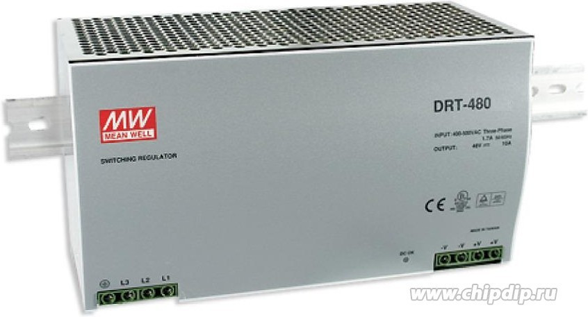 ибп trio-ups-2g/1ac/24dc/5 2907160. 3х фазный импульсный источник схема. 3х фазный блок питания 12в. источник питания quint-ps/1ac/24dc/40. Puls power supply dc 24-28v.