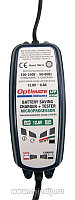 Tm470 OptiMate Lithium 0.8А, Устройство зарядное для литиевых аккумуляторов 12В 0.8А