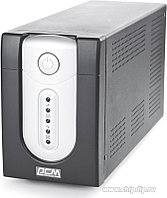IMP-3000AP, Back-UPS IMPERIAL, Line-Interactive, 3000VA / 1800W, Tower, IEC, USB