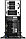 SRT6KXLI, Источник бесперебойного питания APC Smart-UPS SRT, On-Line, 6000VA / 6000W, Tower, IEC, LCD, Serial+, фото 2