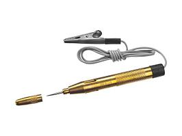  Пробники напряжения 