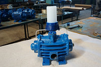 Вакуумный насос УВД 10.000-А (пластинчато-роторный)