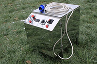 Размораживатель универсальный