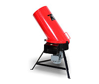 Соломоизмельчитель Melasty (соломорезка) 220 В