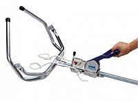 Родовспомогатель HK 2020 с гибким хомутом HK-Flexi 57 см