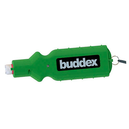 Аккумуляторный роговыжигатель Buddex, фото 2