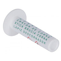 Роговыжигатель