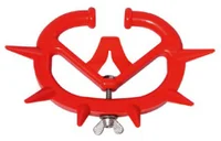 Кольцо против самовыдаивания MÜLLER 2010 для телят и молодняка