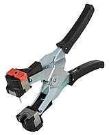 Щипцы Profi для установки бирок