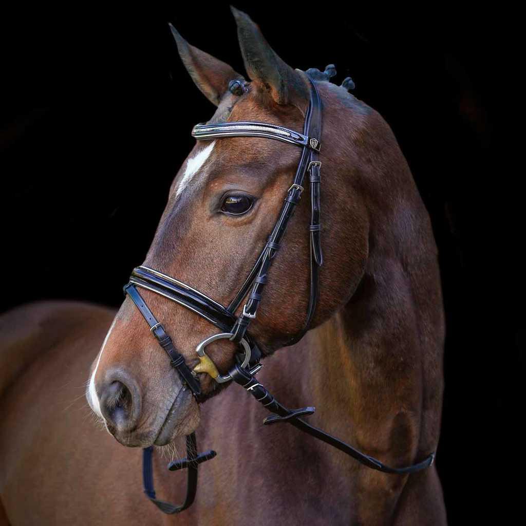 Анна Шатилова порно