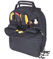 Рюкзаки для инструмента