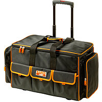 Сумки для инструмента