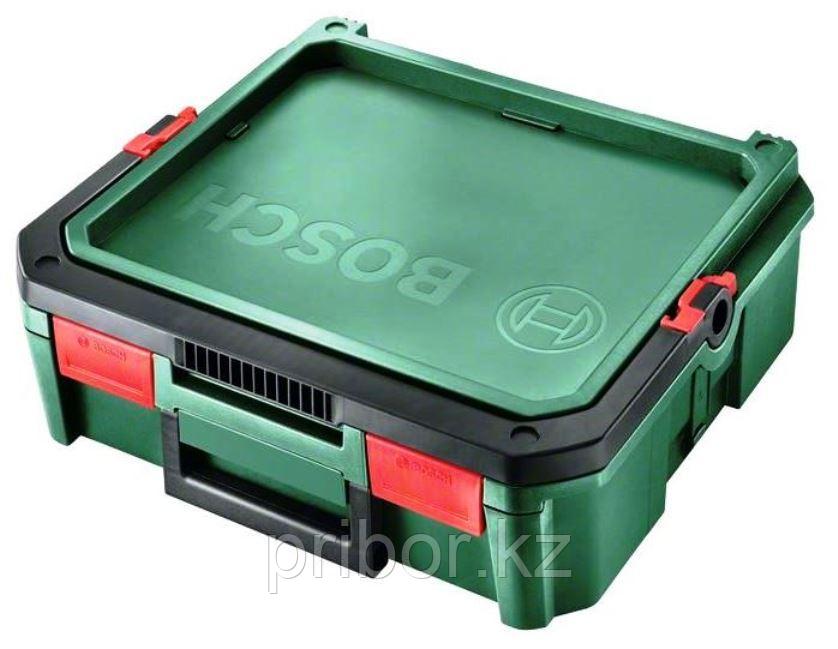Bosch SystemBox Кейс для инструментов - фото 1 - id-p63545040