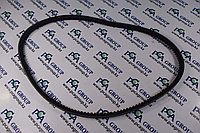 977220 Ремень VOLVO EC240B; EC290B; L110E; L120E;