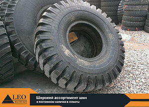 Шины все виды транспорта, фото 3