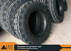 Шины все виды транспорта, фото 2