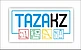 TAZA.KZ