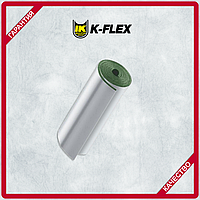 Рулонная изоляция K-FLEX ECO AD 13мм