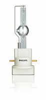Лампа специальная  700Вт MSR Gold 700/2 MiniFastFit 1CT/4 871829122117300 Philips