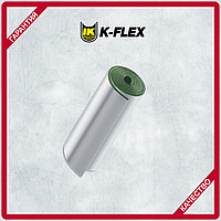Рулонная изоляция K-FLEX ECO AD 25мм