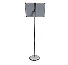 Промостойка А3, фото 2