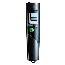Газоанализатор утечек газа Testo 317-2