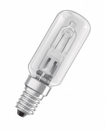 OSRAM HALOLUX CERAM   64860 T 25W 230V E14 4050300500942