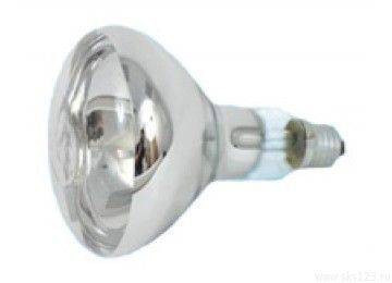 Лампа ИКЗ 250Вт Е27 (ИКЗ 215-225-250, Калашниково)