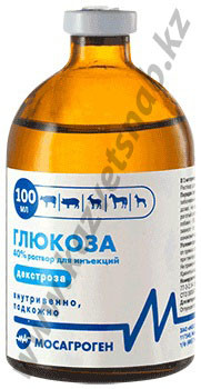 Пискаға электр тогының соғуы