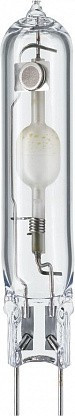Лампа металлогалогенная   70Вт MASTERC CDM-TC Elite 70W/942 G8.5  871869648473900 Philips