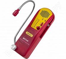 Детектор утечки горючих газов МЕГЕОН 08089 к0000015694