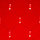 Светодиодная гирлянда ARD-NETLIGHT-CLASSIC-2000x1500-CLEAR-288LED Red (230V, 18W), фото 2
