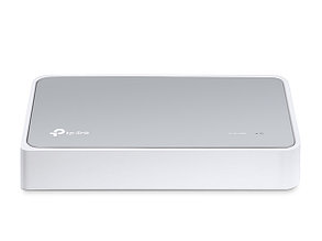 Коммутатор TP-Link TL-SF1008D, фото 2