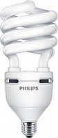 Лампа КЛЛ энергосберегающая 45Вт Tornado High Lumen 45W CDL E27 872790080719600 Philips
