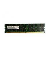 Оперативная память NetApp 4 Гб DIMM, ECC, DDR3-800