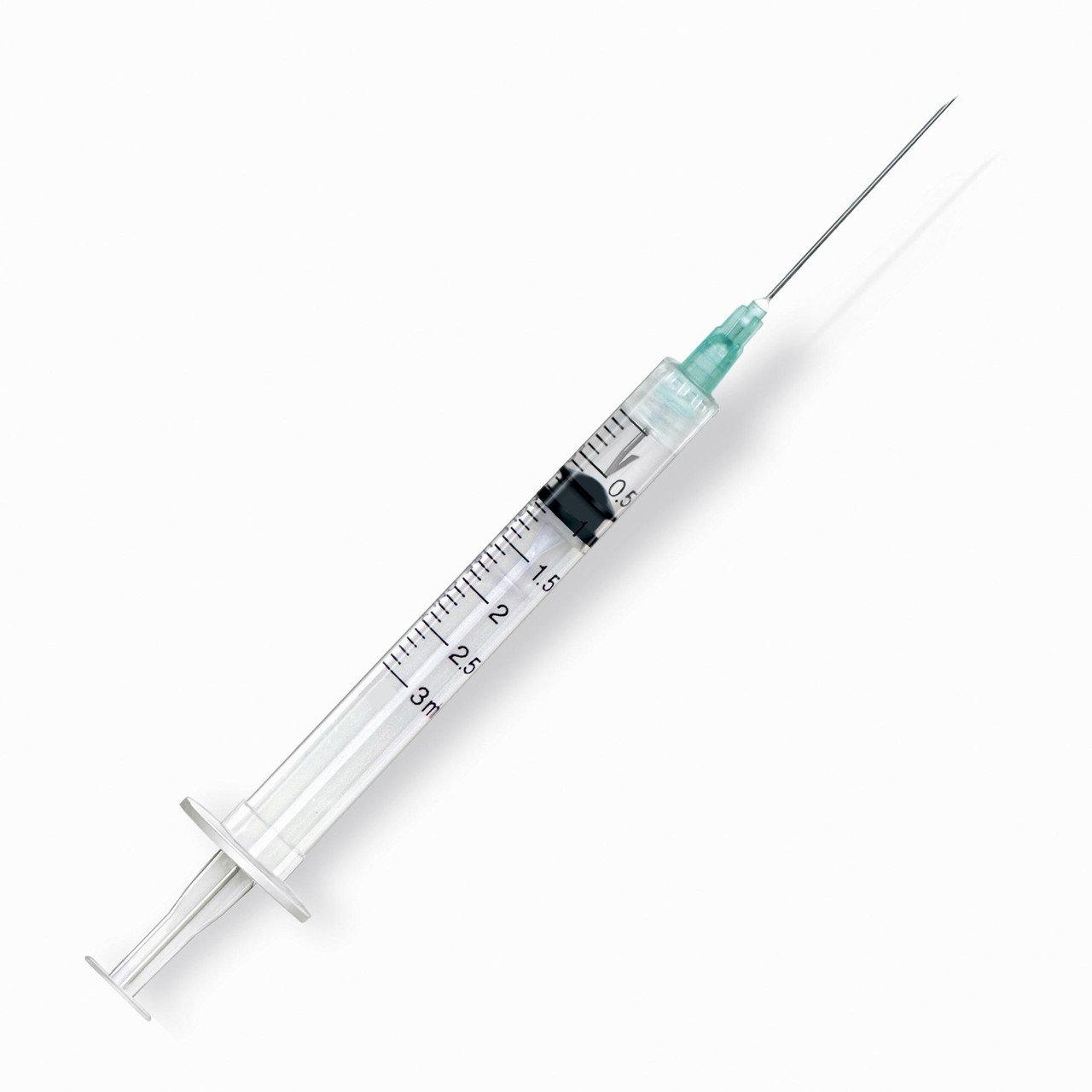 Купить Шприцы Медицинские Одноразовые 10 Мл Цена