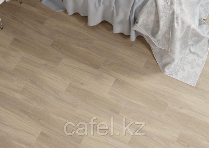 Кафель для пола 18.5*59.8 "Chesterwood/Честервуд"