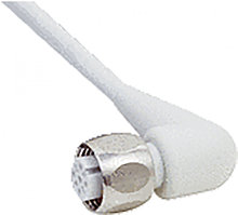 Датчики+кабели переключателя+соединители DOL-1204-W05MRN Sick 4 Pin M12 Connector, Cable (Connector Head B) 5m Female Cable Connector