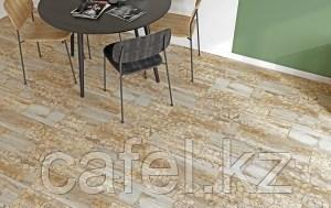 Кафель для пола 18.5*59.8 "Флоралвуд/Floralwood"