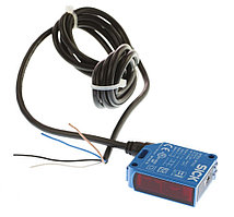 Инфракрасные датчики WTB12-3P1111 B/grd supp plug-in infrared sensor,PNP