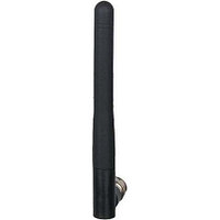 Сбор данных для ПК: Принадлежности MAM-ANT-ANGLE Mitsubishi MAM-ANT-ANGLE Antenna Antenna for use with MAM