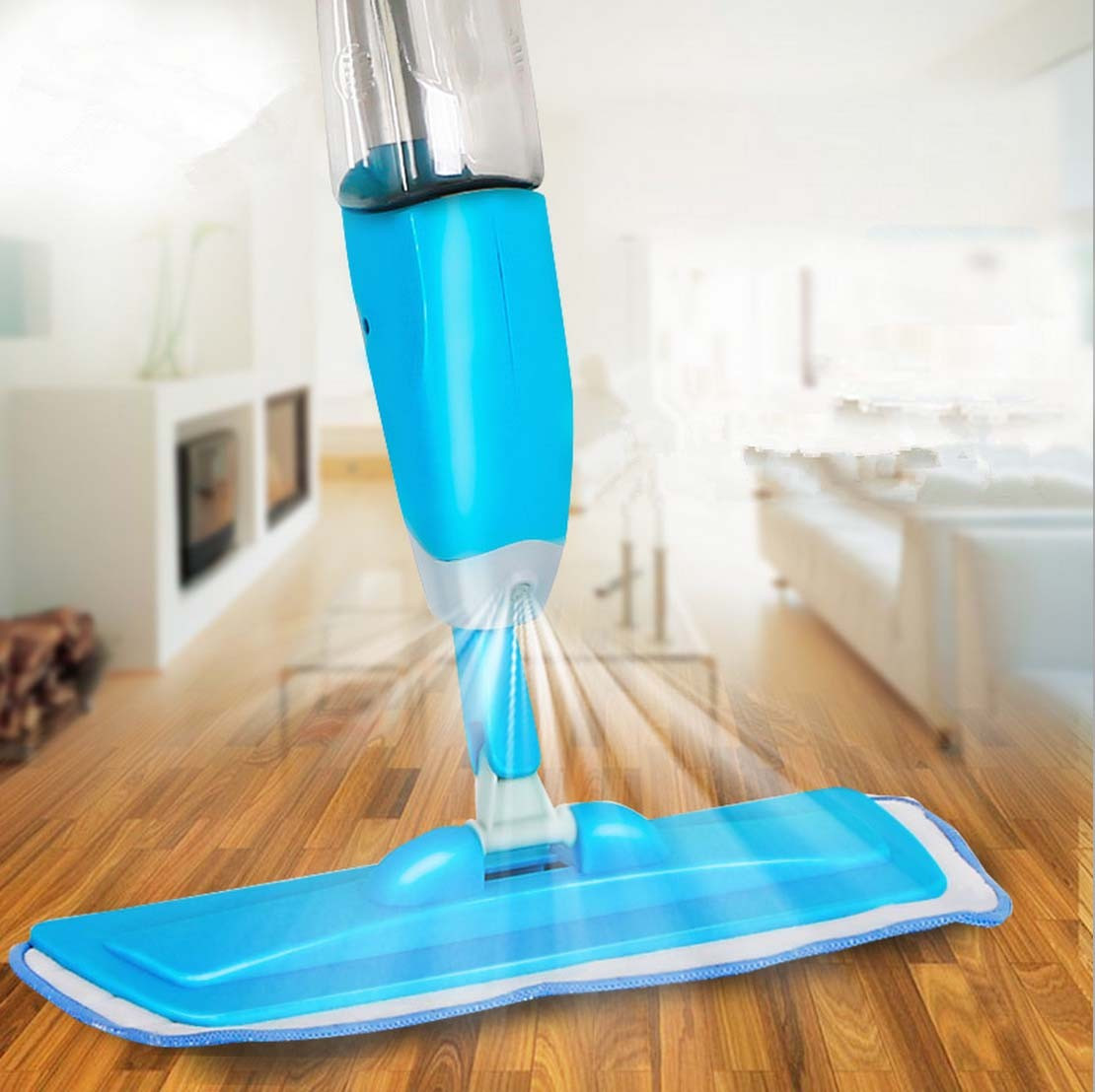 Швабра с распылителем. Швабра с распылителем healthy Spray Mop. Швабра со встроенным распылителем healthy Spray Mop. Швабра healthy с распылителем healthy Spray Mop. Швабра Aurora Water Spray Mop.