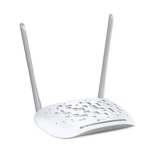 Модем TP-Link TD-W8968, фото 2