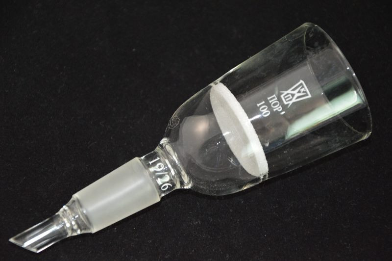 Воронки лабораторные в-75-110 хс. Воронка тс. Твист полир майзенгер. Воронка тс. 113-01.