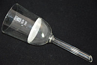 Воронка вф 1. Воронка вф-1-32-пор 40 хс. Воронка фильтрующая вф-1-40. Воронка вф-1-40 пор 100. Воронка фильтровальная вф-1-32 пор 40 15-40 mesh.